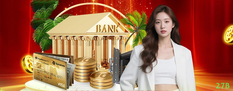 Imagem promocional dos bônus da 1127bet