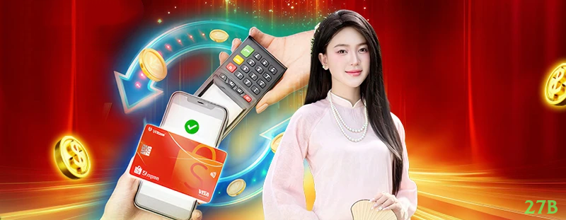 27b - Entre no Jogo e Ganhe Muito no Cassino Online Mais Seguro do Brasil!