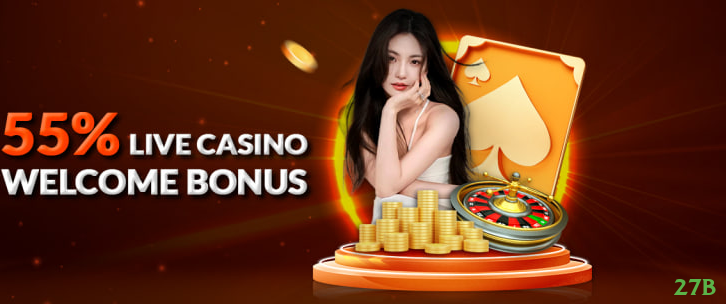 Plushie Frenzy Slot - PG Soft Game